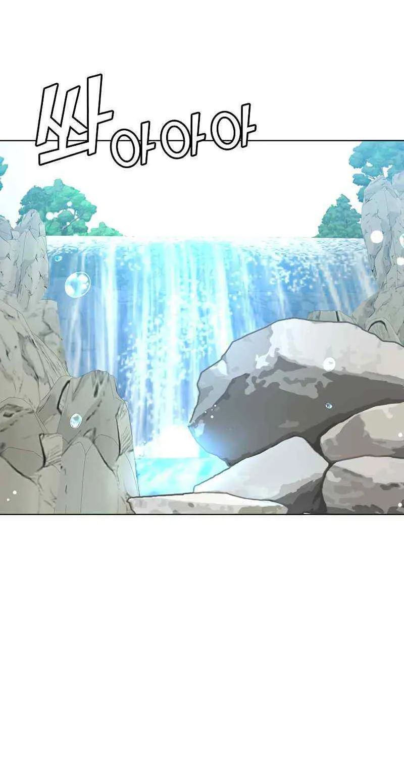 Read The Max Level Hero Has Returned! chapter 74 image 15 on Lezhin