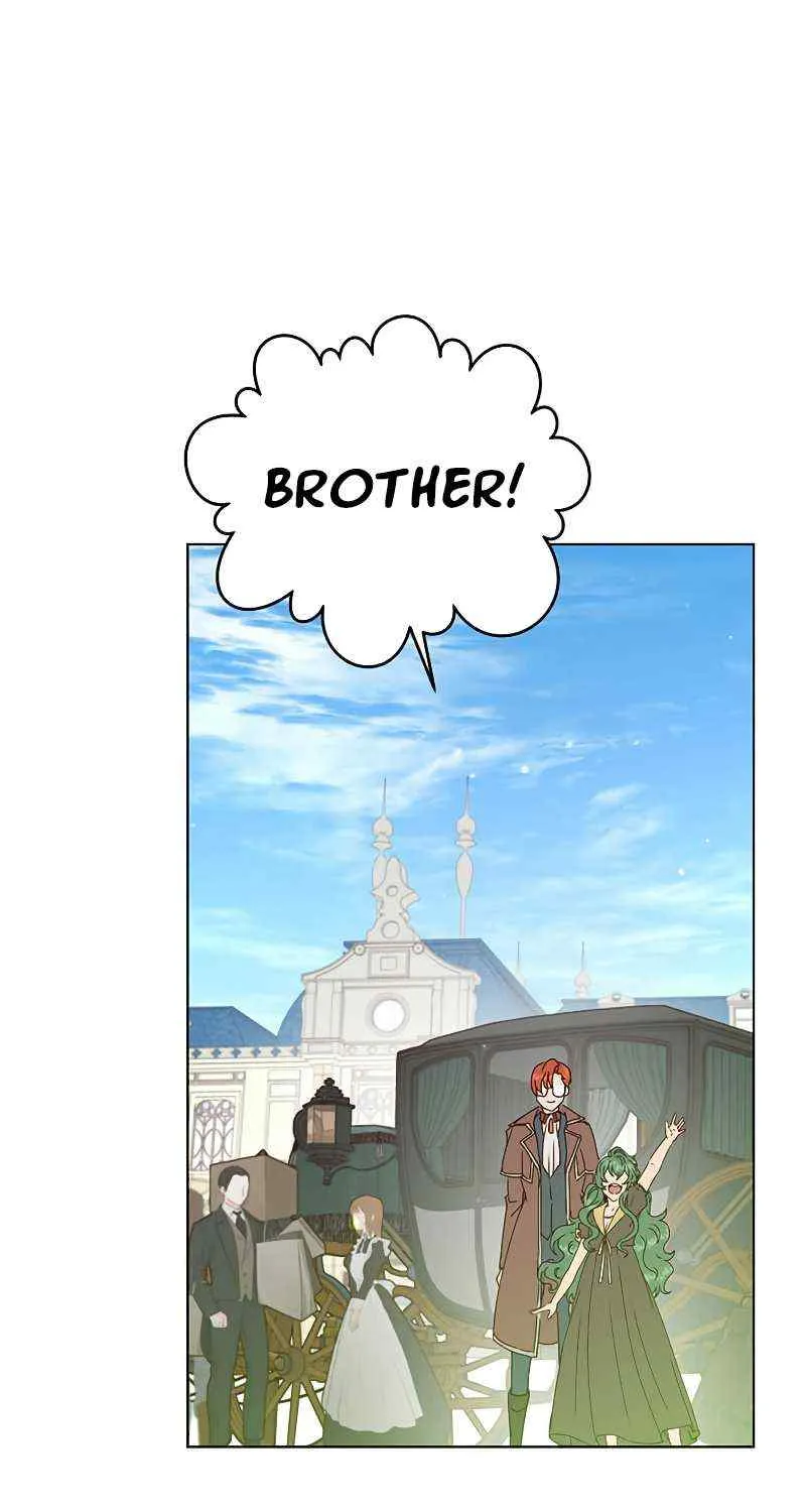 Read The Max Level Hero Has Returned! chapter 74 image 2 on Lezhin