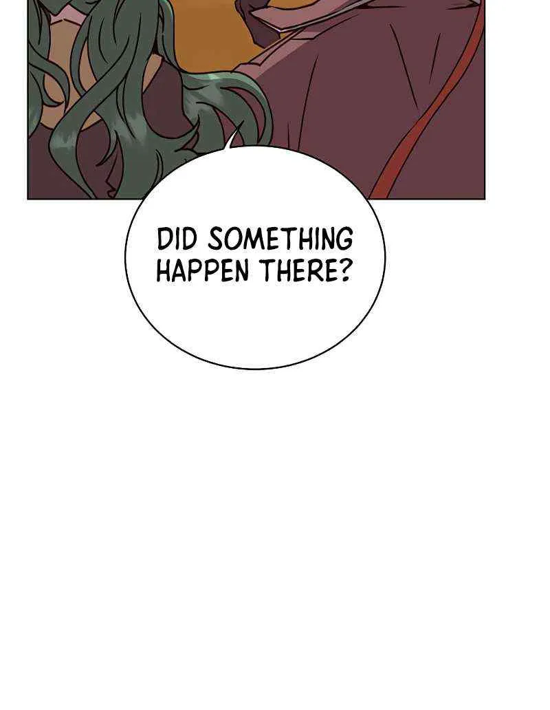 Read The Max Level Hero Has Returned! chapter 74 image 31 on Lezhin