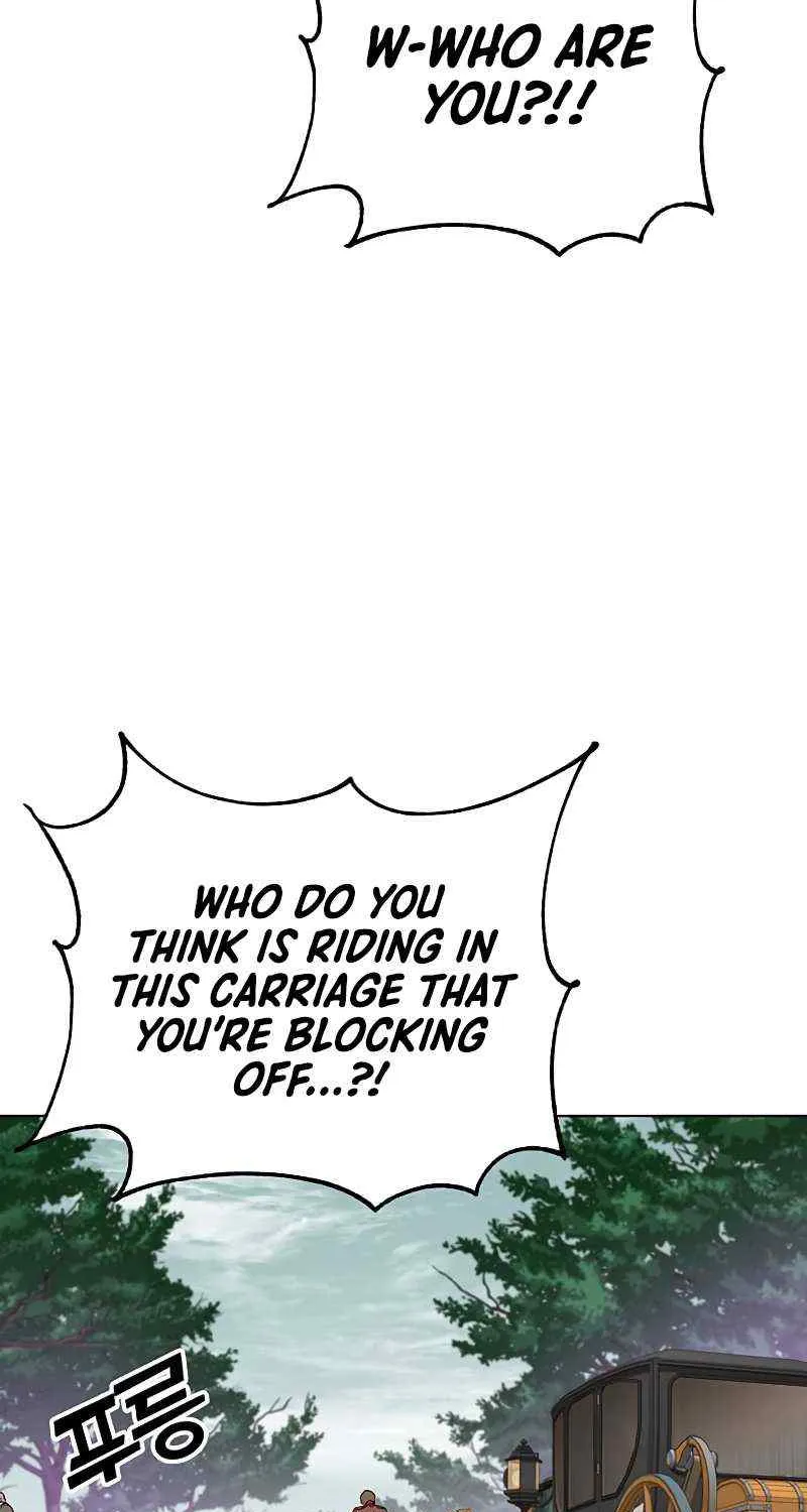 Read The Max Level Hero Has Returned! chapter 74 image 36 on Lezhin