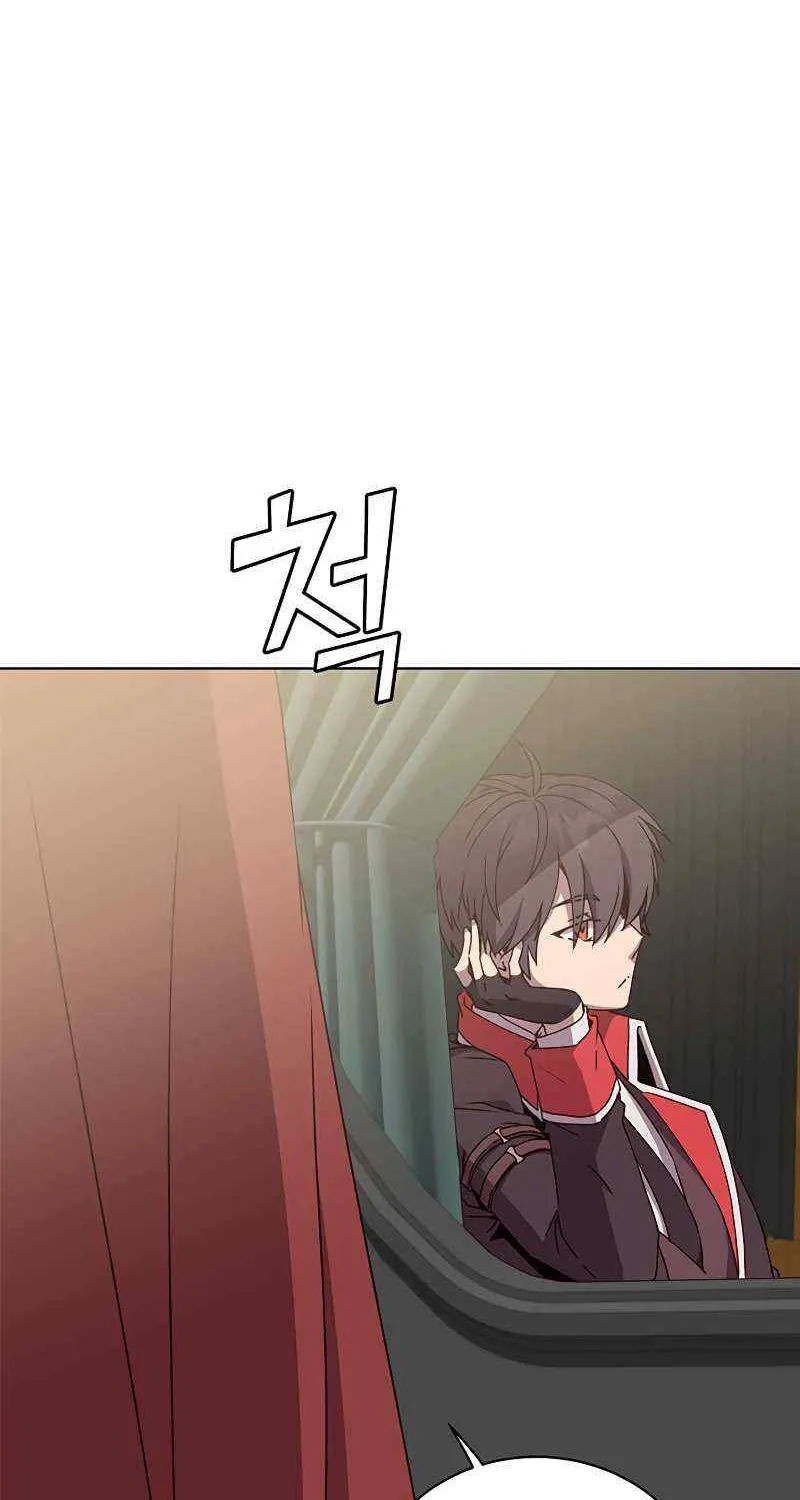 Read The Max Level Hero Has Returned! chapter 74 image 39 on Lezhin