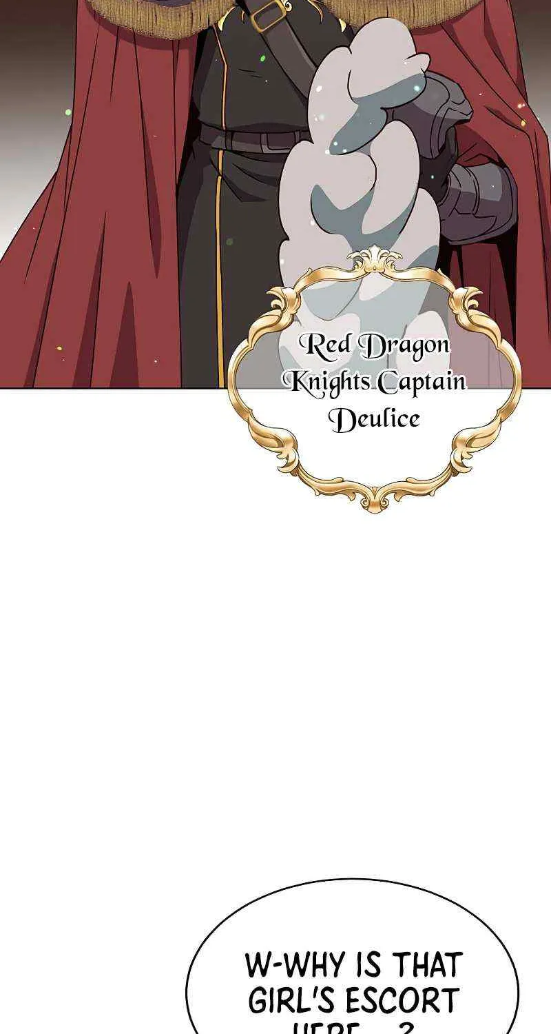 Read The Max Level Hero Has Returned! chapter 74 image 41 on Lezhin