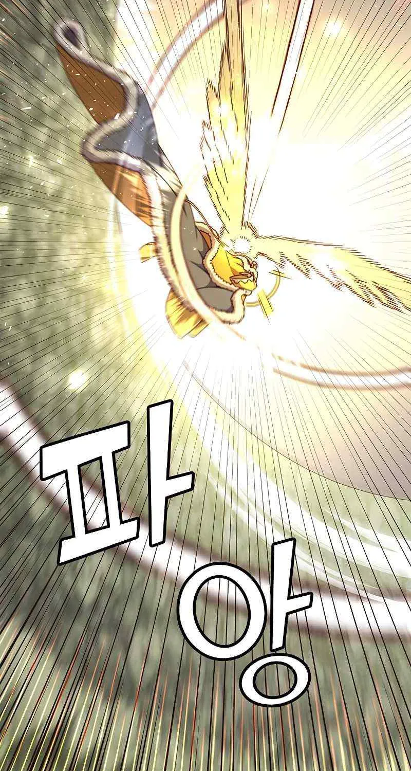 Read The Max Level Hero Has Returned! chapter 74 image 51 on Lezhin