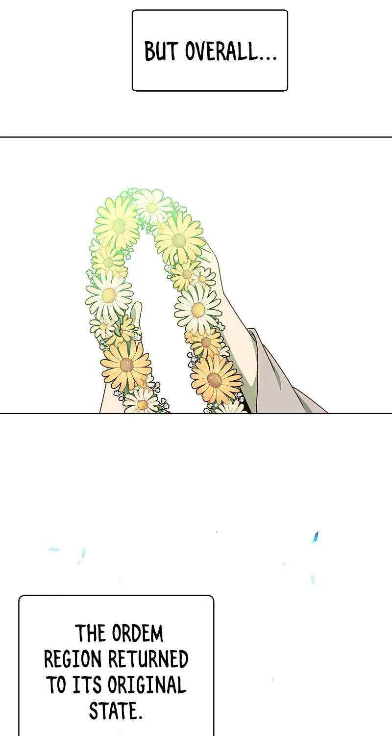 Read The Max Level Hero Has Returned! chapter 74 image 6 on Lezhin