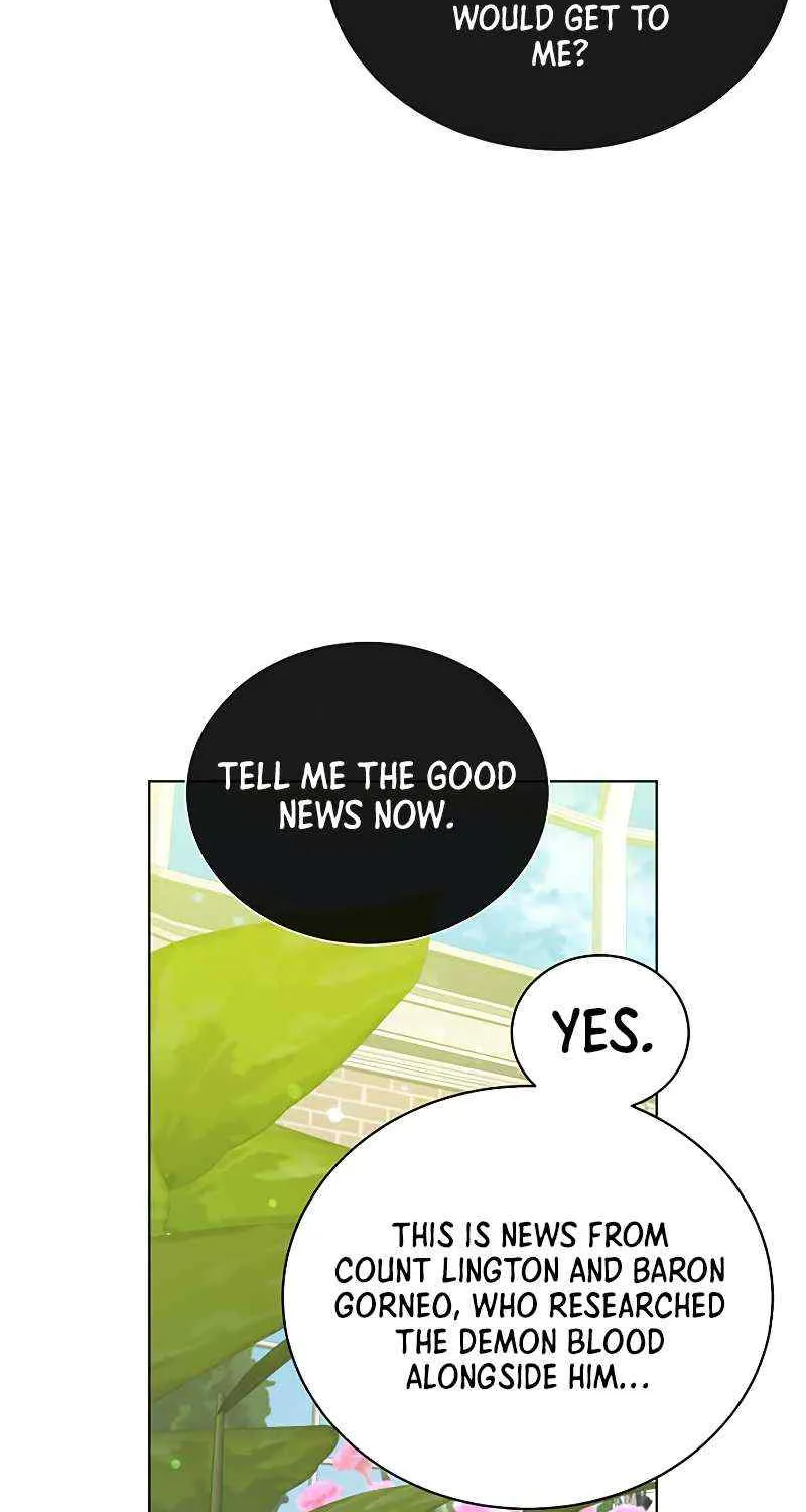 Read The Max Level Hero Has Returned! chapter 74 image 72 on Lezhin