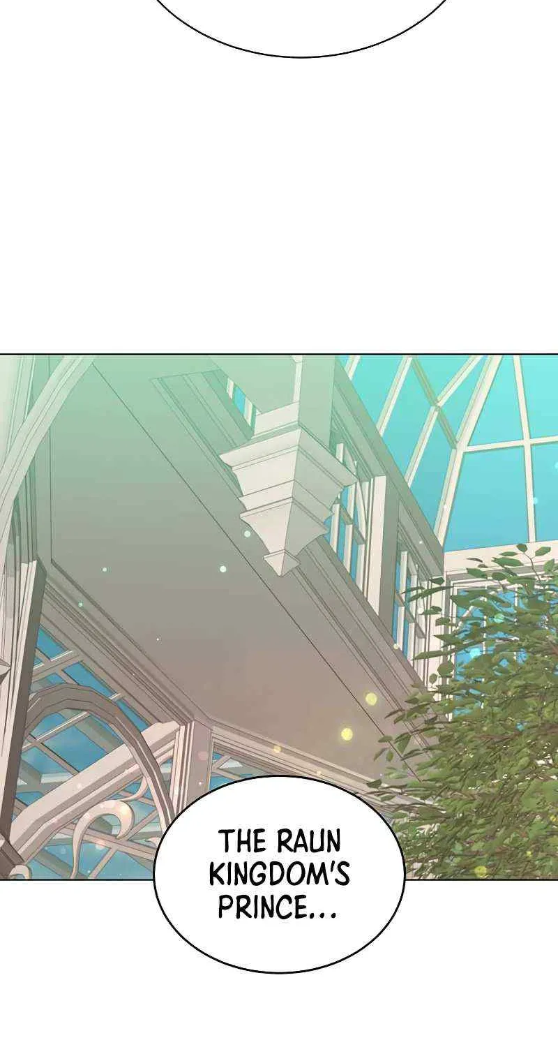 Read The Max Level Hero Has Returned! chapter 74 image 77 on Lezhin