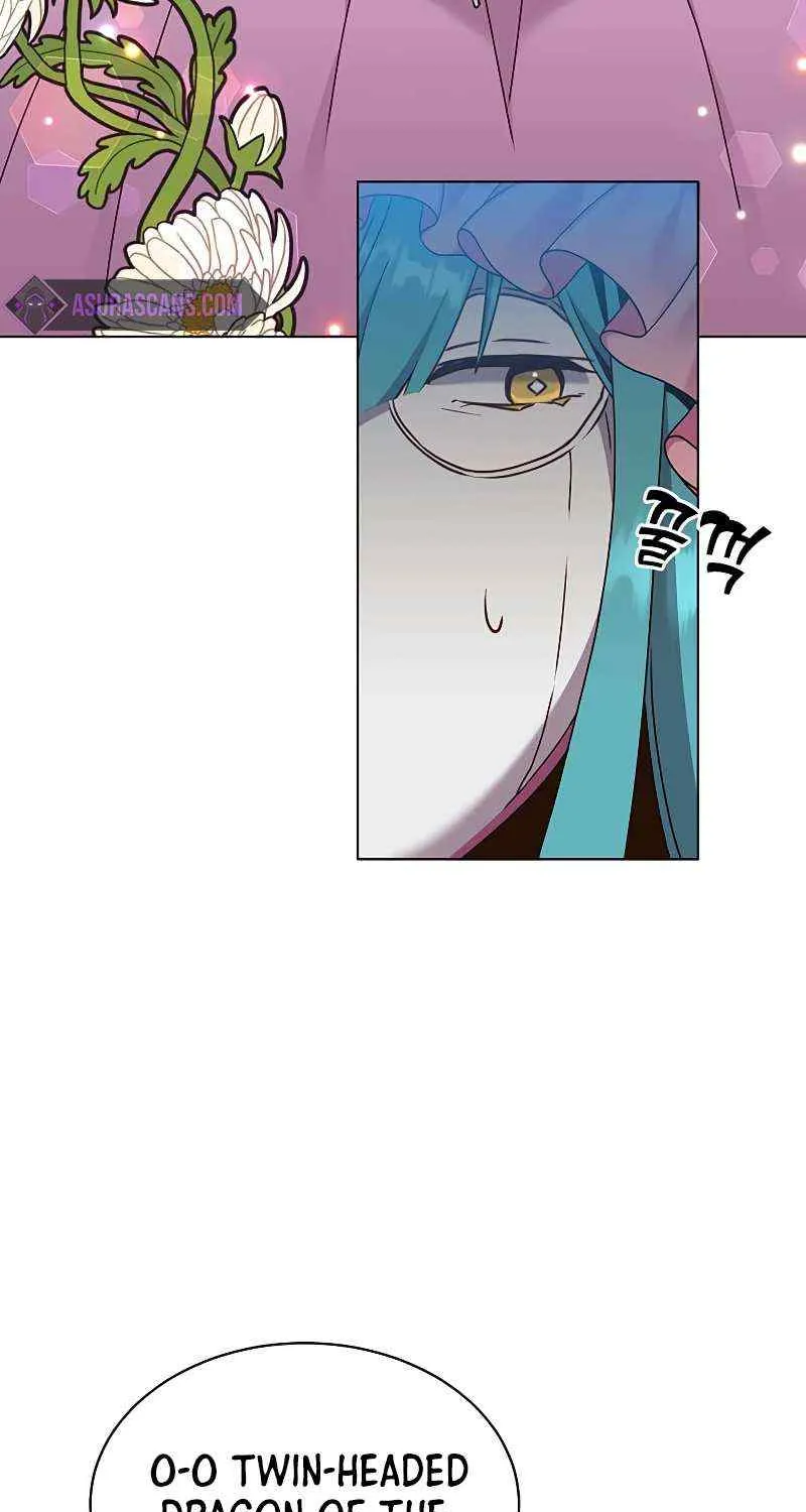 Read The Max Level Hero Has Returned! chapter 74 image 84 on Lezhin