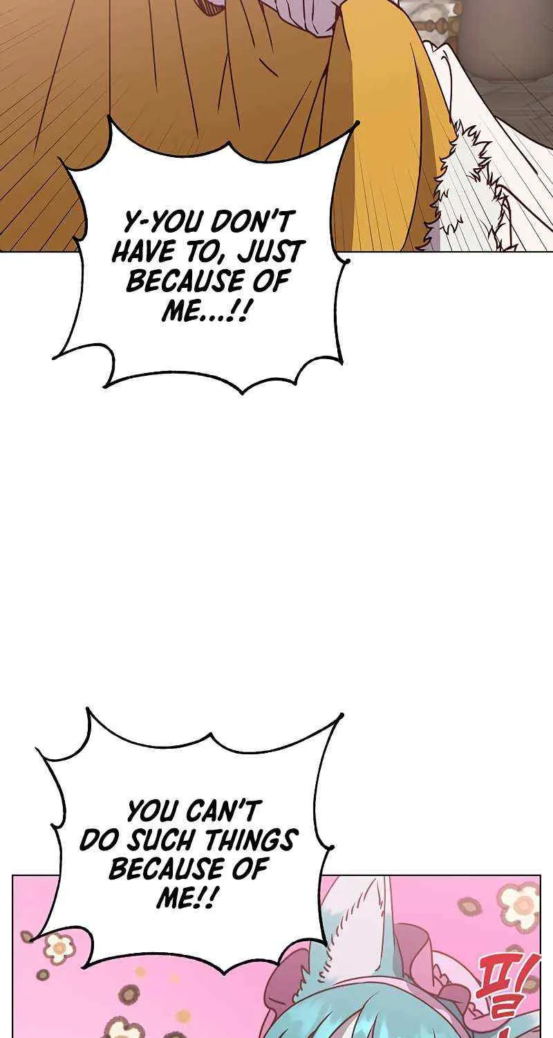 Read The Max Level Hero Has Returned! chapter 75 image 14 on Lezhin