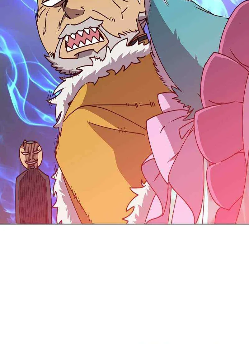 Read The Max Level Hero Has Returned! chapter 75 image 16 on Lezhin