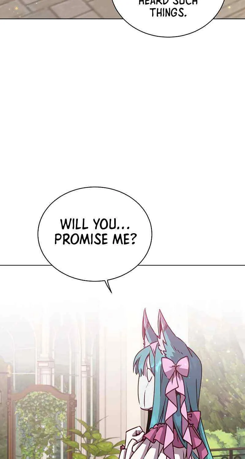 Read The Max Level Hero Has Returned! chapter 75 image 20 on Lezhin
