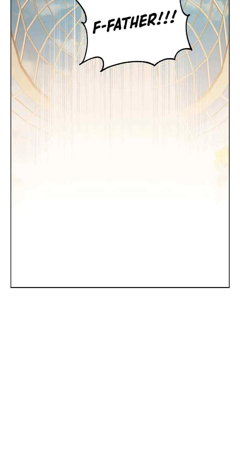Read The Max Level Hero Has Returned! chapter 75 image 23 on Lezhin