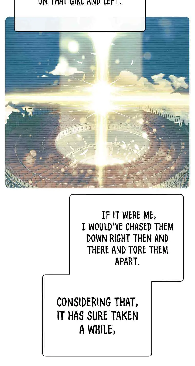 Read The Max Level Hero Has Returned! chapter 75 image 29 on Lezhin