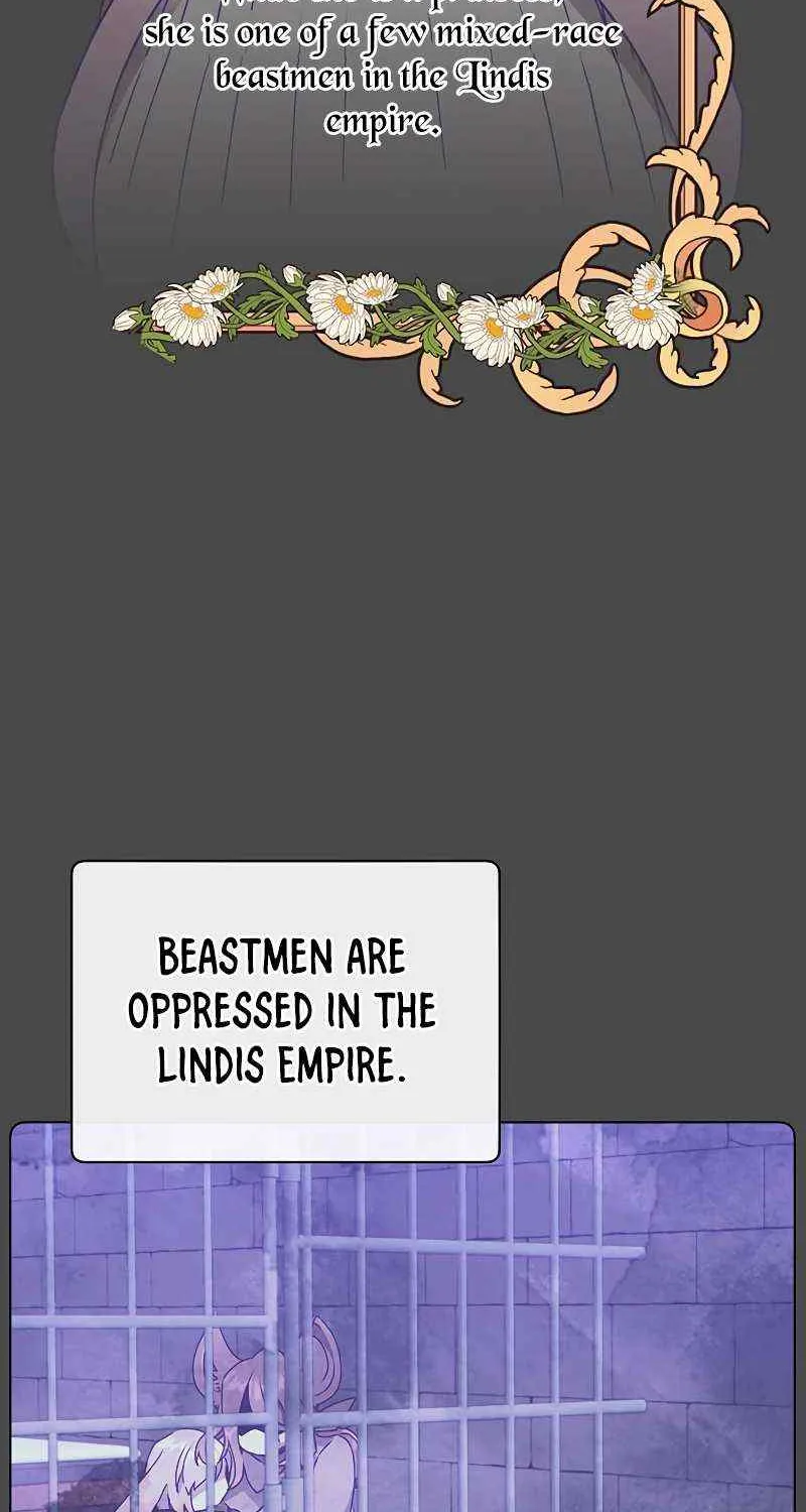 Read The Max Level Hero Has Returned! chapter 75 image 3 on Lezhin