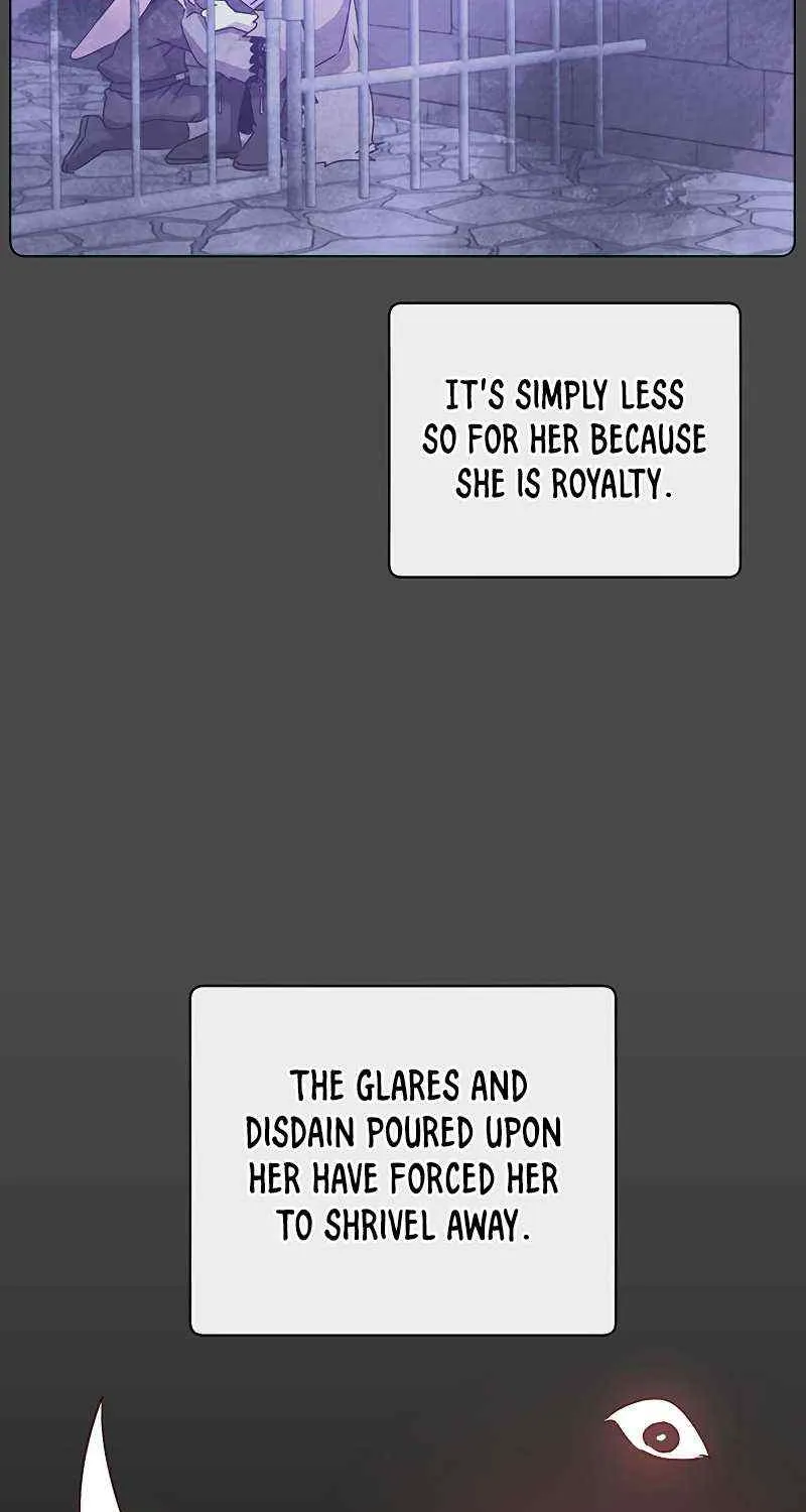 Read The Max Level Hero Has Returned! chapter 75 image 4 on Lezhin