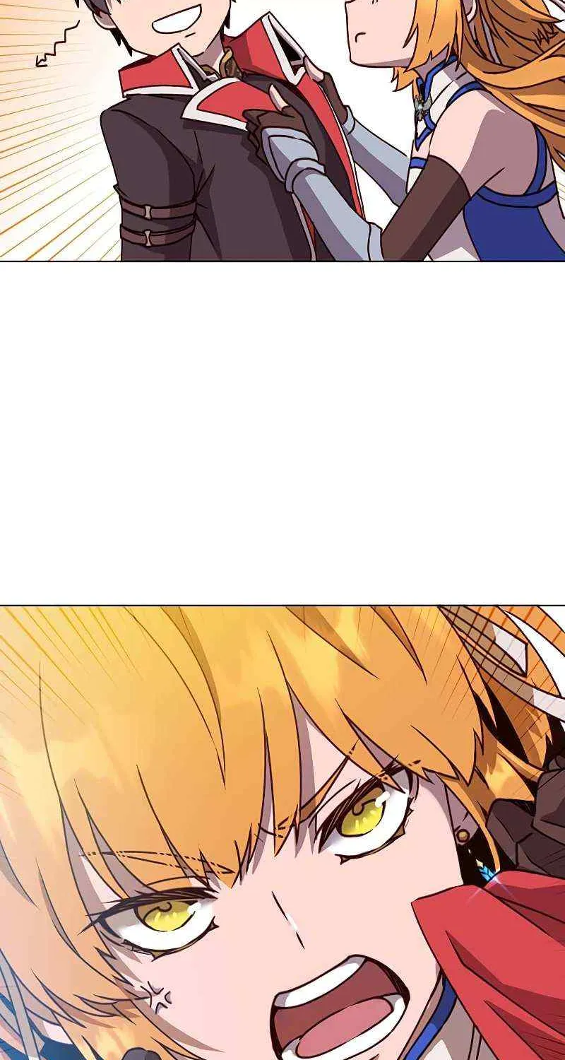 Read The Max Level Hero Has Returned! chapter 75 image 66 on Lezhin