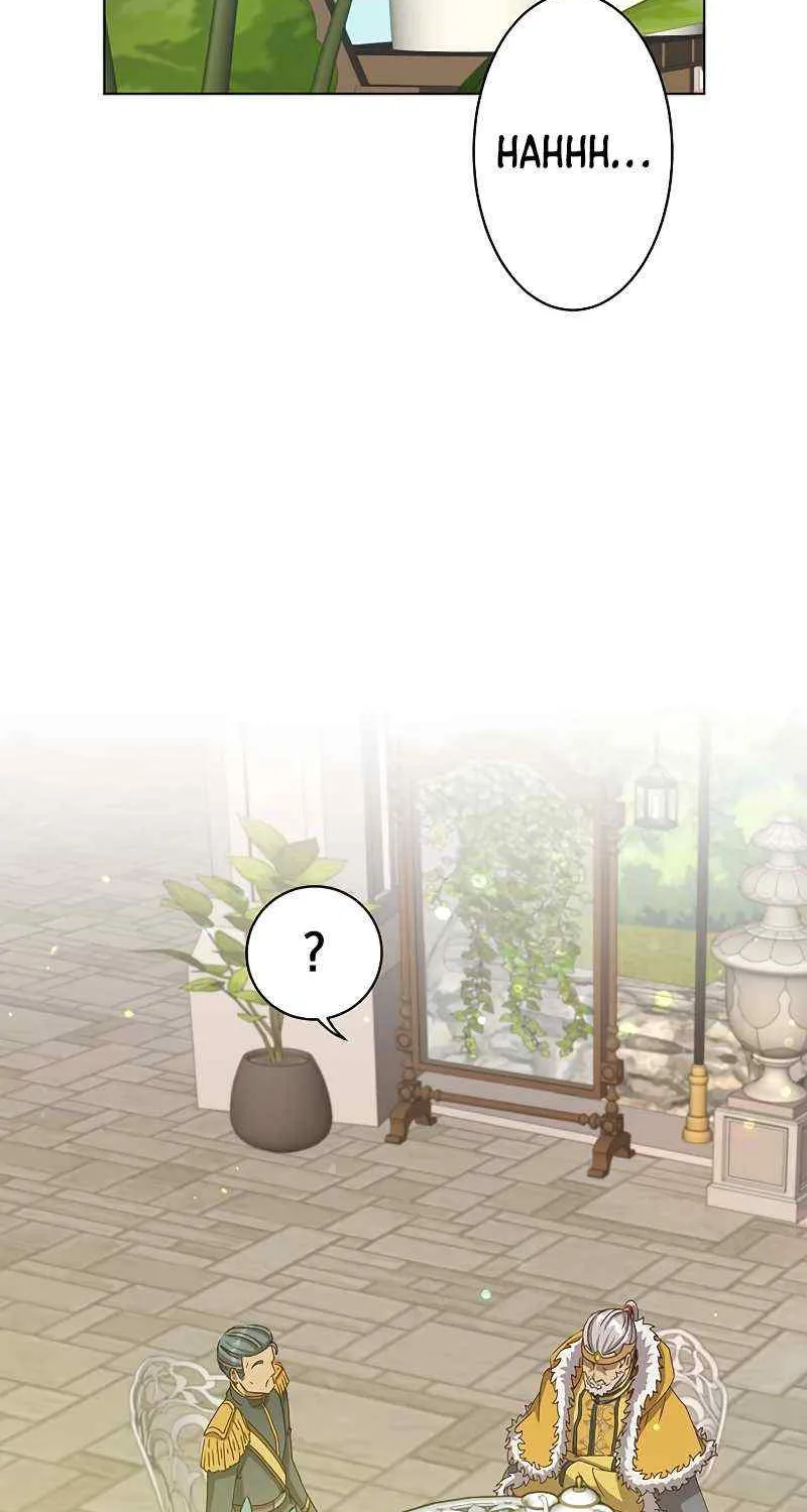 Read The Max Level Hero Has Returned! chapter 75 image 70 on Lezhin