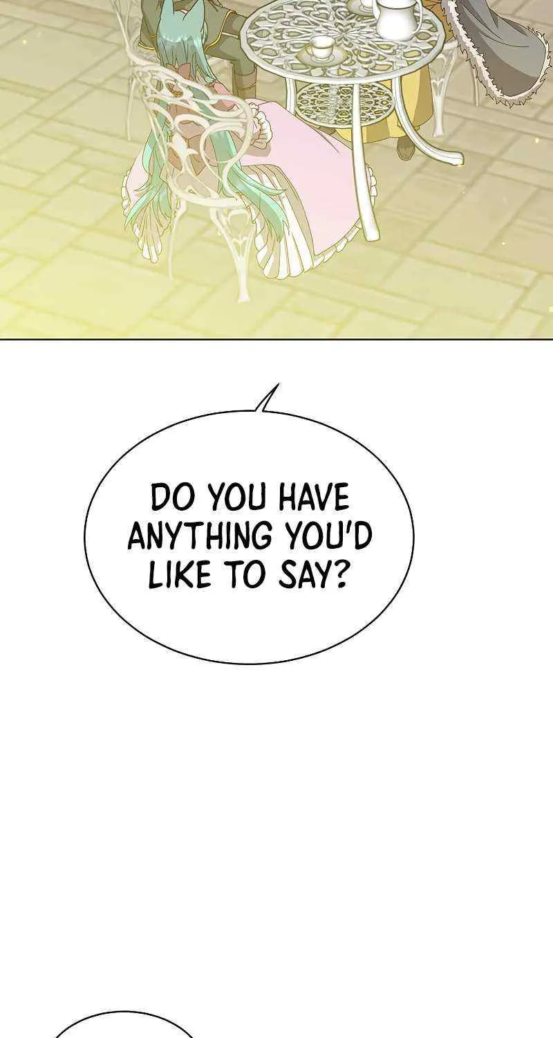 Read The Max Level Hero Has Returned! chapter 75 image 71 on Lezhin
