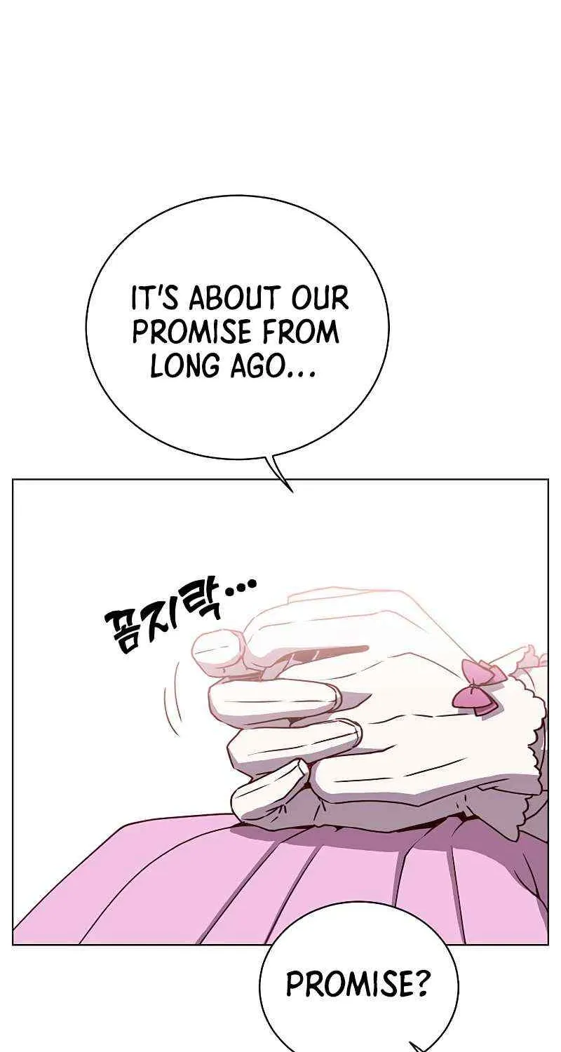 Read The Max Level Hero Has Returned! chapter 75 image 74 on Lezhin