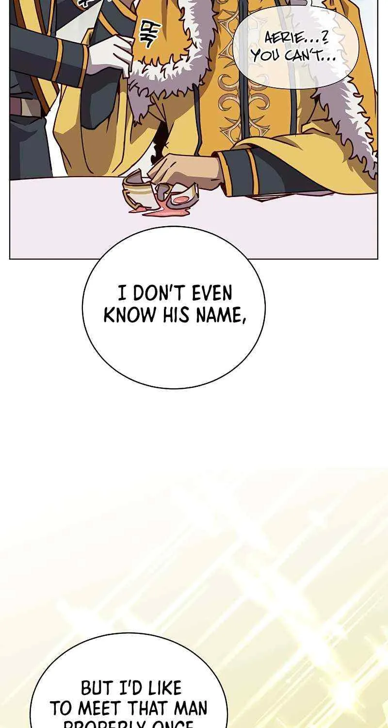 Read The Max Level Hero Has Returned! chapter 75 image 80 on Lezhin