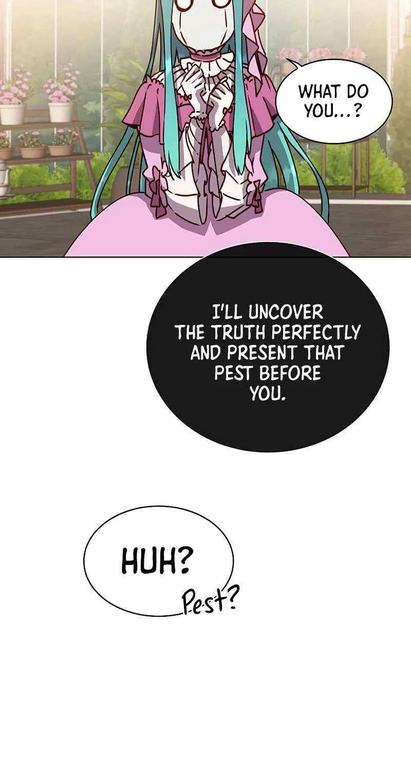 Read The Max Level Hero Has Returned! chapter 75 image 87 on Lezhin