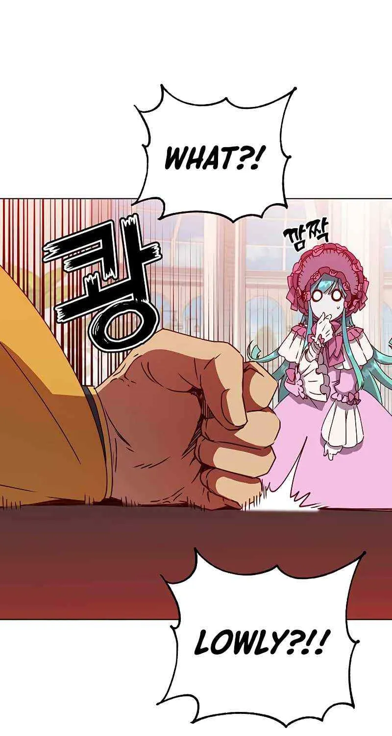 Read The Max Level Hero Has Returned! chapter 75 image 9 on Lezhin