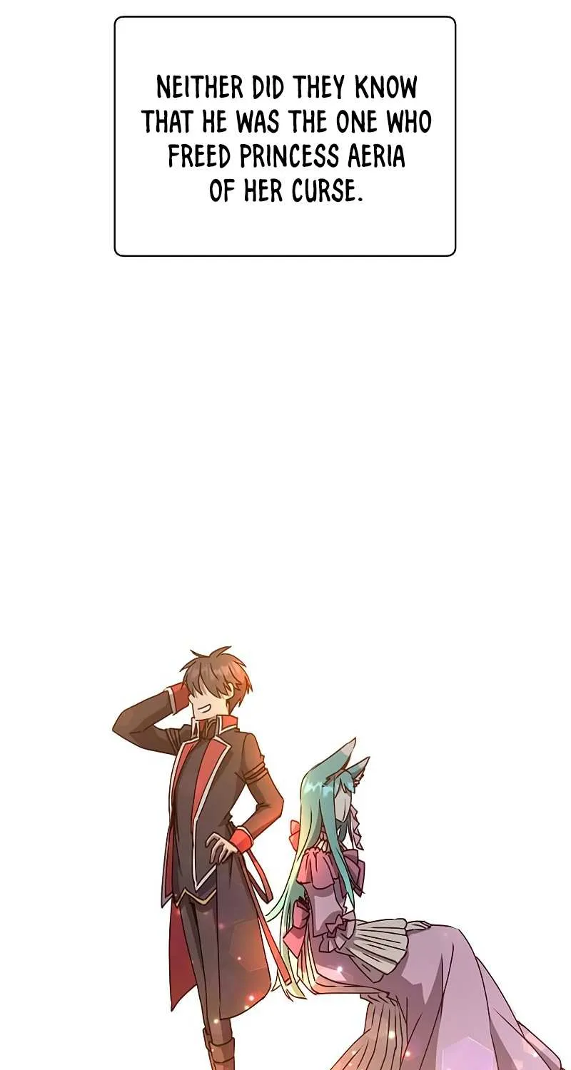 Read The Max Level Hero Has Returned! chapter 75 image 91 on Lezhin