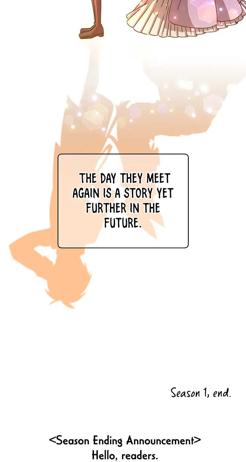 Read The Max Level Hero Has Returned! chapter 75 image 92 on Lezhin