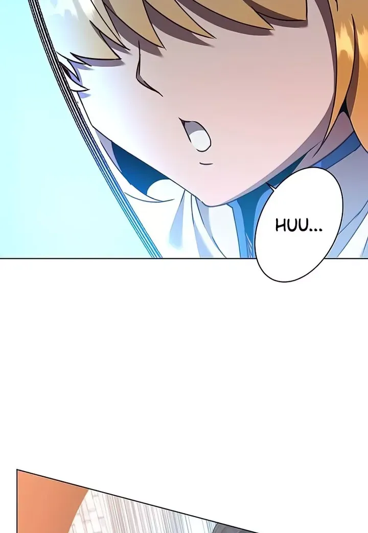 Read The Max Level Hero Has Returned! chapter 76 image 5 on Lezhin