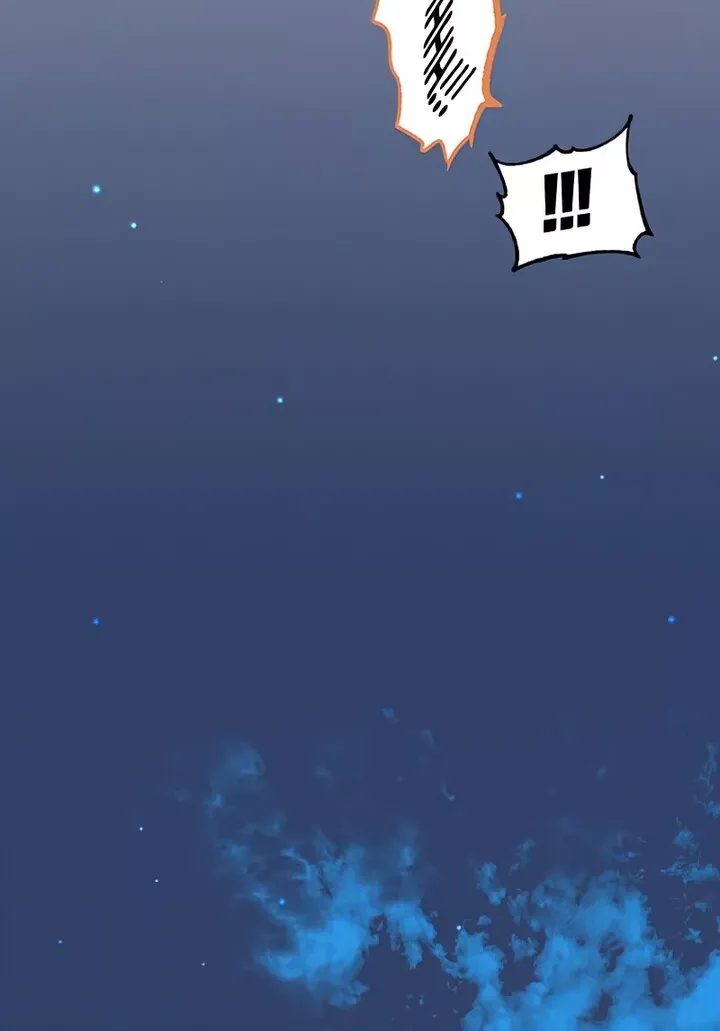 Read The Max Level Hero Has Returned! chapter 76 image 53 on Lezhin