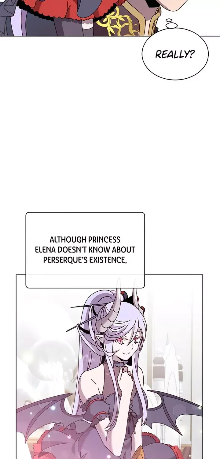 Read The Max Level Hero Has Returned! chapter 76 image 63 on Lezhin