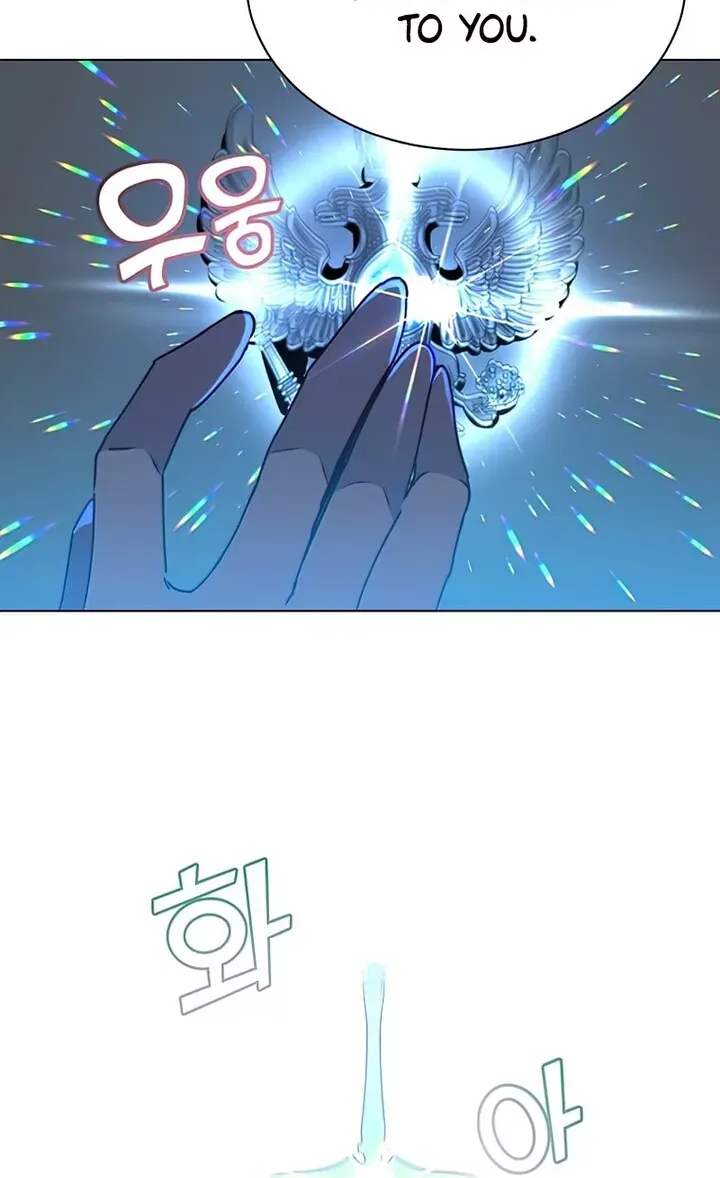 Read The Max Level Hero Has Returned! chapter 76 image 68 on Lezhin