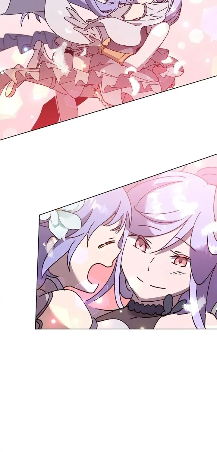 Read The Max Level Hero Has Returned! chapter 77 image 13 on Lezhin