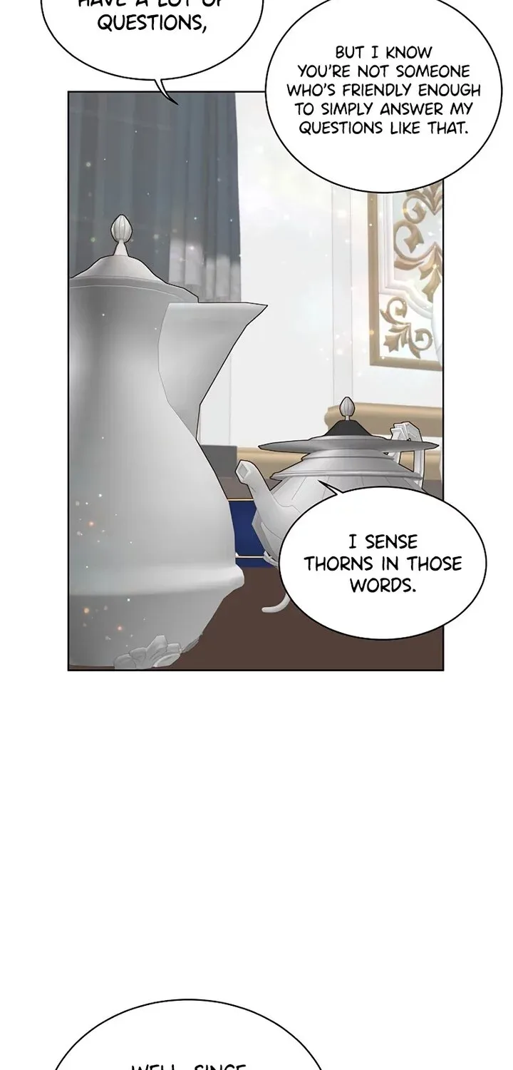 Read The Max Level Hero Has Returned! chapter 77 image 18 on Lezhin