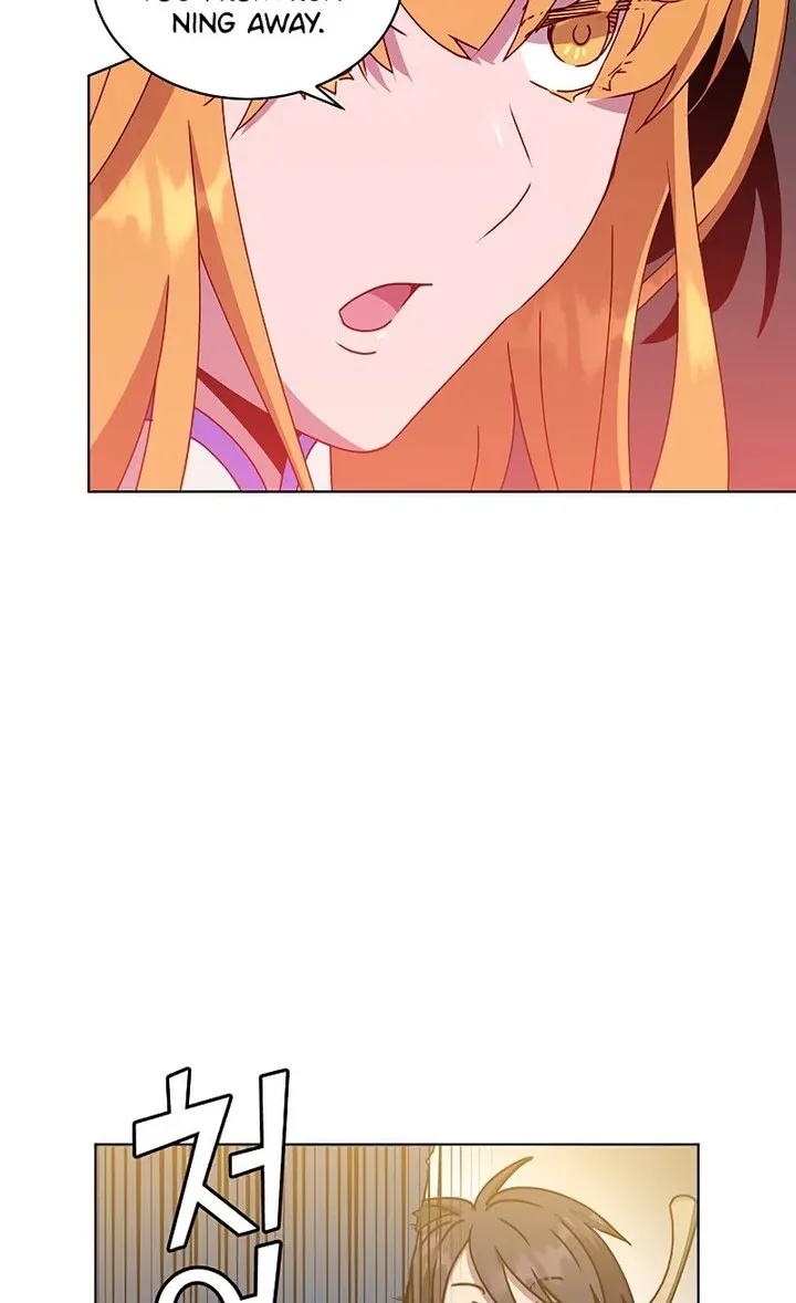 Read The Max Level Hero Has Returned! chapter 77 image 38 on Lezhin