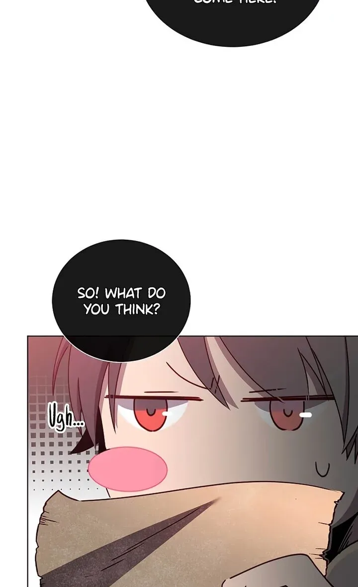 Read The Max Level Hero Has Returned! chapter 77 image 41 on Lezhin