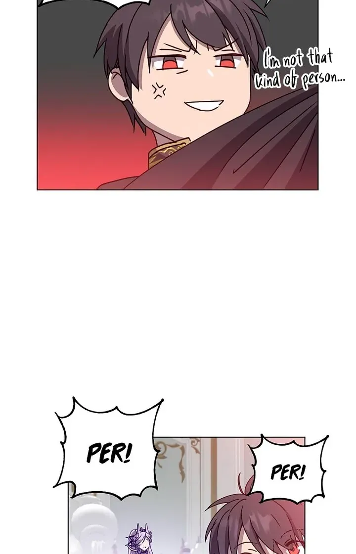 Read The Max Level Hero Has Returned! chapter 77 image 5 on Lezhin