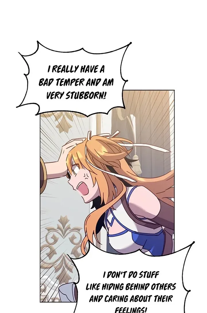 Read The Max Level Hero Has Returned! chapter 77 image 53 on Lezhin