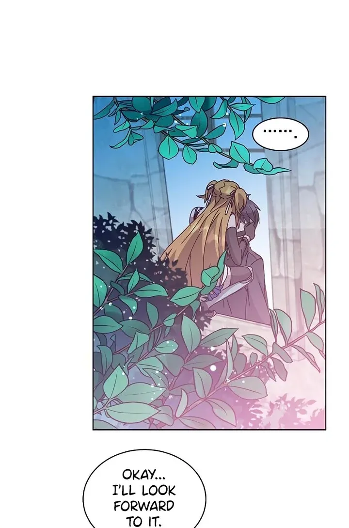 Read The Max Level Hero Has Returned! chapter 77 image 56 on Lezhin