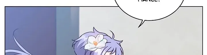 Read The Max Level Hero Has Returned! chapter 77 image 61 on Lezhin