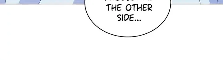 Read The Max Level Hero Has Returned! chapter 77 image 63 on Lezhin
