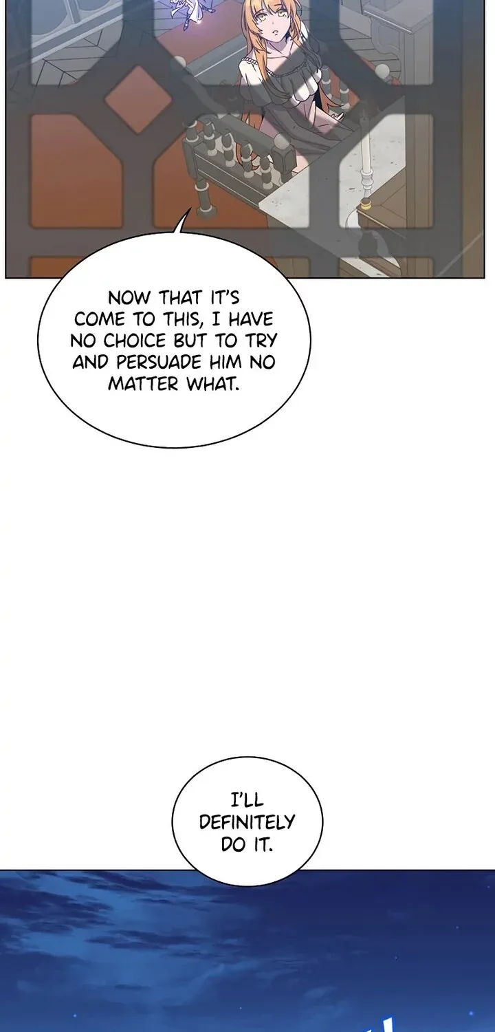 Read The Max Level Hero Has Returned! chapter 77 image 66 on Lezhin