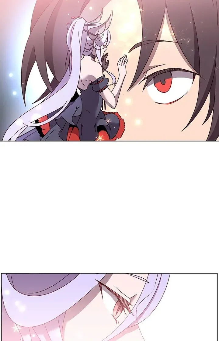 Read The Max Level Hero Has Returned! chapter 77 image 8 on Lezhin