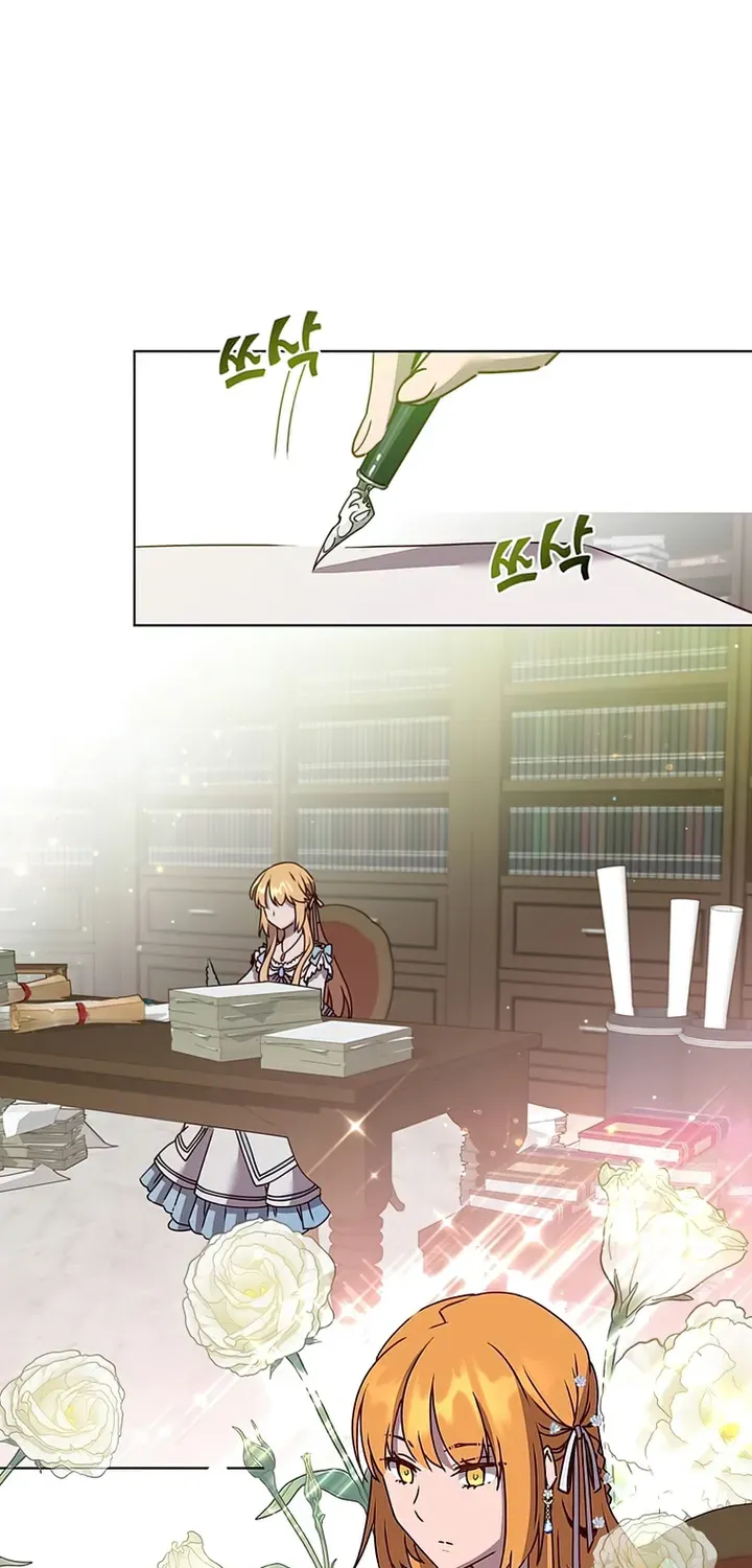 Read The Max Level Hero Has Returned! chapter 78 image 0 on Lezhin
