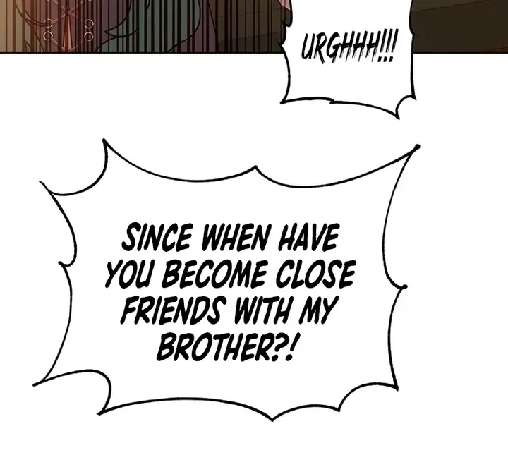Read The Max Level Hero Has Returned! chapter 78 image 11 on Lezhin