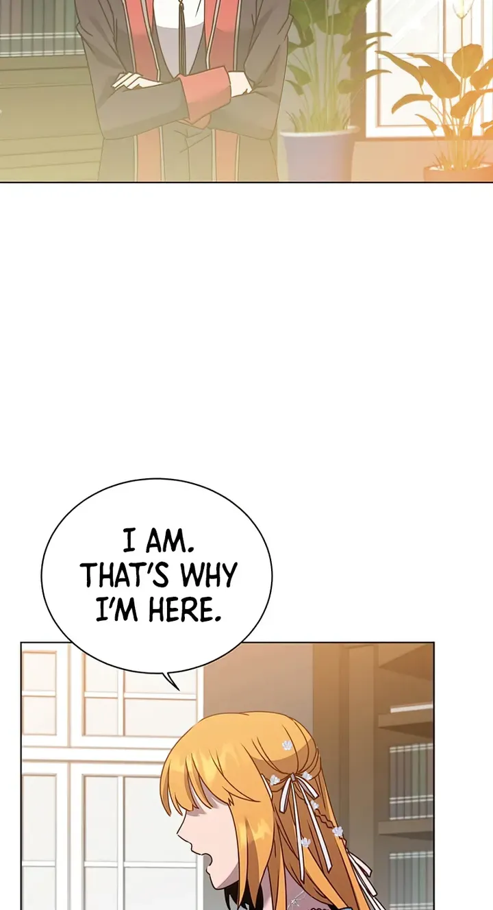 Read The Max Level Hero Has Returned! chapter 78 image 2 on Lezhin
