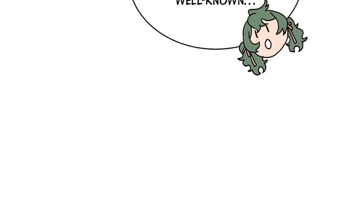 Read The Max Level Hero Has Returned! chapter 78 image 23 on Lezhin