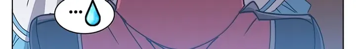 Read The Max Level Hero Has Returned! chapter 78 image 27 on Lezhin