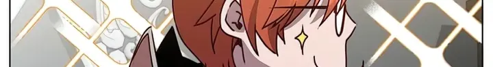 Read The Max Level Hero Has Returned! chapter 78 image 31 on Lezhin