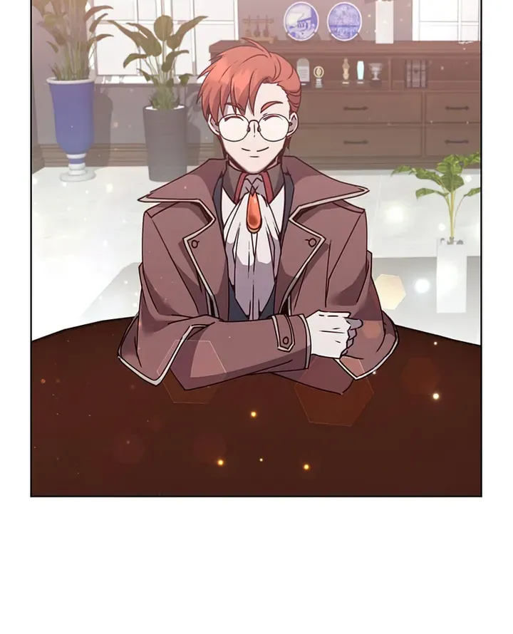 Read The Max Level Hero Has Returned! chapter 78 image 38 on Lezhin