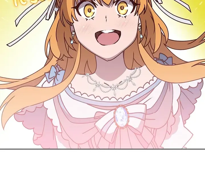 Read The Max Level Hero Has Returned! chapter 78 image 50 on Lezhin